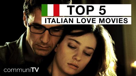 italiyan sex movies|Italian Porn Videos: Sex with Beautiful Girls .